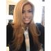 Chris DeSalvo - Facebook