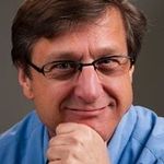 Chris DeSalvo - @cpdesalvo - Instagram