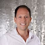 Chris DeSalvo - @christhevoyager - Instagram