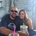 Chris DeSalvo - Facebook
