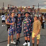 Chris DeSalvo - @chrispy_34 - Instagram