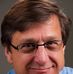 Chris DeSalvo - Facebook