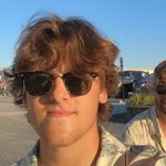 Chris DeSalvo - @chrisdesalvo_ - Instagram