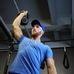 Chris DeSalvo - Facebook
