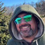 Chris DeSalvo - @cdesalvowitz - Instagram