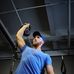 Chris DeSalvo Fitness - Facebook
