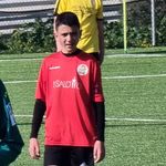 @chris_desalvo_ - Instagram