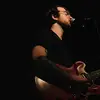 Christian DeSalvo885 - @christiandesalvo8 - TikTok