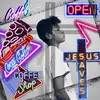 Christian DeSalvo - @christiandesalvo - TikTok