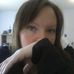 Christina DeSalvo - Facebook