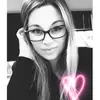 Christina DeSalvo - @chr1ssy1120 - TikTok