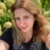 christinedesalvo1 - @christinedesalvo1 - TikTok