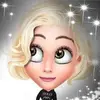 christinedesalvo - @christinedesalvo - TikTok