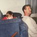 Christopher DeSalvo - Facebook
