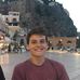 Christopher DeSalvo - Facebook