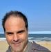 Christopher DeSalvo - Facebook
