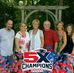 Christopher James DeSalvo Jr - Facebook