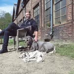 chris _deschl - @chris_deschl - Instagram