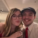 Chris - @chris_deschenes67 - Instagram
