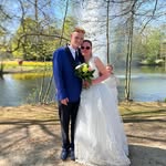 Chris De Schepper - @chris.deschepper - Instagram