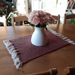 Chris De Schutter - @chris_deschutter - Instagram