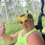 Chris Desch - @deschchris1 - Instagram