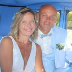 Chris Desch - Facebook