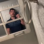 @chris_deschain_ - Instagram