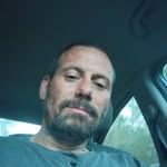 Chris Deschaine - @deschaine.chris - Instagram