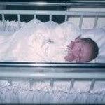 Chris Deschamps - @chris.deschamps.940 - Instagram