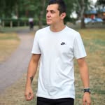Chris Deschatres - @chris_deschatres - Instagram
