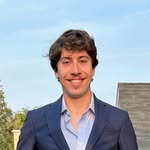 chris Deschenes - @chris_deschjrvkugvd - Instagram