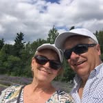 Chris Deschenes - @chrisdeschenes58 - Instagram