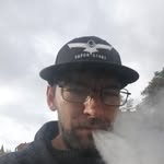 Chris Deschner - @christopher.deschner - Instagram