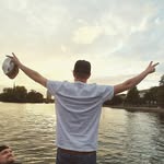 Chris von Desch - @chrisvondesch - Instagram