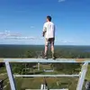 chrisdeschambaul1 - @chrisdeschambaul1 - TikTok