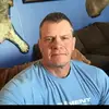 chrisdeschenes976 - @chrisdeschenes976 - TikTok