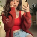 Chrish Tesh - Facebook