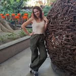 Christiane Deschamps - @chrisdeschamps_ - Instagram