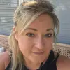 christinedesch830 - @christinedesch830 - TikTok