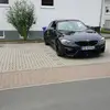 Christoph Desch - @christophdesch - TikTok