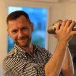 Christophe - @chris_desch - Instagram