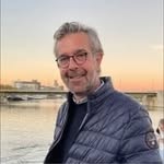 Christophe de Schaetzen - @chrisdeschaetzen - Instagram
