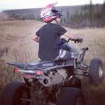 Christopher Deschambeau - @chrisdeschambeau - Instagram