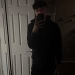@chris.desena - Instagram