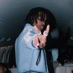 Chris - @chris_desena08 - Instagram