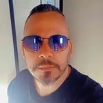 Chris De sena - @chri.sdesena - Instagram