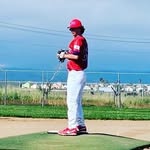 @chris_desena22 - Instagram