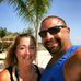 Chris Desena - Facebook