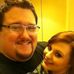 Chris DeSena - Facebook